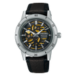 Seiko Men's Presage Style60's SSA461