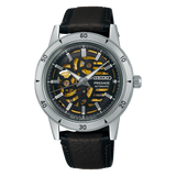 Seiko Men's Presage Style60's SSA461