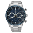Seiko Men's Discover More SSB445