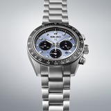 Seiko Prospex PROSPEX SPEEDTIMER Watch SSC935P1