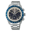 Seiko Men's Prospex SPEEDTIMER SSC939