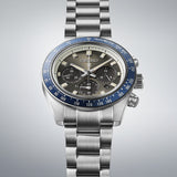 Seiko Men's Prospex SPEEDTIMER SSC939