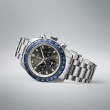 Seiko Men's Prospex SPEEDTIMER SSC939