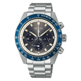 Seiko Men's Prospex SPEEDTIMER SSC939
