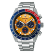 Seiko Prospex                                      PROSPEX SPEEDTIMER Watch SSC947