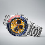Seiko Prospex PROSPEX SPEEDTIMER Watch SSC947P1