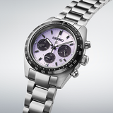 Seiko Prospex SPEEDTIMER Limited Edition SSC955P1