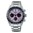 Seiko Prospex SPEEDTIMER Limited Edition SSC955P1