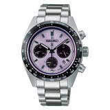 Seiko Prospex SPEEDTIMER Limited Edition SSC955P1