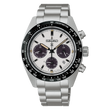 SEIKO PROSPEX SPEEDTIMER SSC961