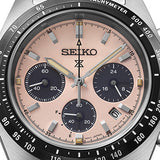 SEIKO PROSPEX SPEEDTIMER SSC963