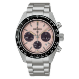 SEIKO PROSPEX SPEEDTIMER SSC963