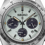 Seiko Prospex SPEEDTIMER SSC965