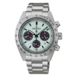 SEIKO Prospex SPEEDTIMER SSC965