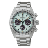 SEIKO Prospex SPEEDTIMER SSC965