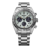Seiko Prospex SPEEDTIMER SSC965