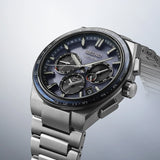 Seiko Astron SSH109J1