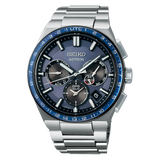Seiko Astron SSH109J1