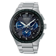 Seiko Astron GPS Solaer SSH119
