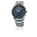 Seiko Astron GPS Solaer SSH119