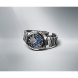 Seiko Astron GPS Solaer SSH119