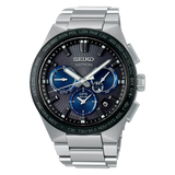 Seiko Astron GPS Solaer SSH119