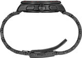 Seiko Astron Limited Edition GPS Solar Men's Watch SSH137