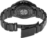 Seiko Astron Limited Edition GPS Solar Men's Watch SSH137
