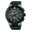 Seiko Astron Limited Edition SSH139