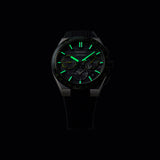 Seiko Astron Limited Edition SSH139