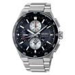 Seiko Astron GPS Solar SSH151