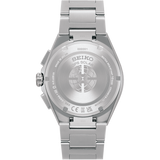 Seiko Astron GPS Solar SSH151