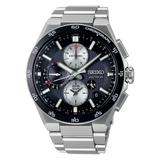 Seiko Astron GPS Solar SSH151