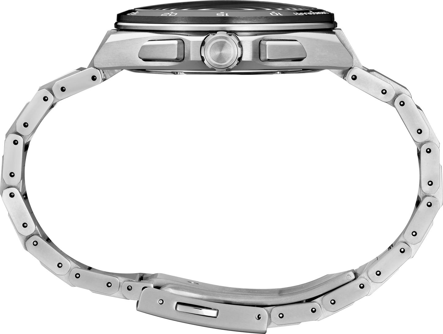 Seiko Astron GPS Solar SSH151
