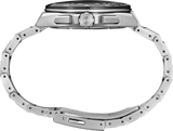 Seiko Astron GPS Solar SSH151