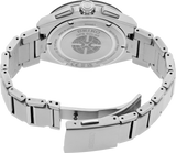 Seiko Astron GPS Solar SSH151