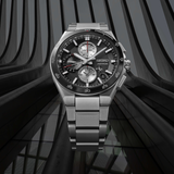 Seiko Astron GPS Solar SSH151