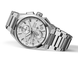 Seiko Astron GPS Solar SSH159