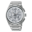 Seiko Astron GPS Solar SSH159