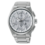 Seiko Astron GPS Solar SSH159