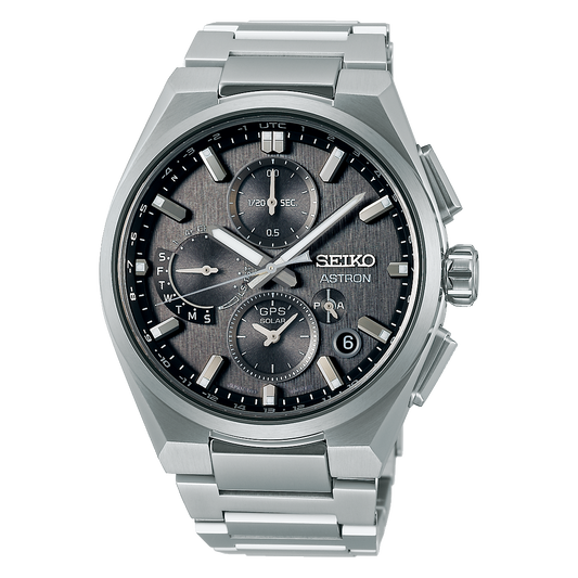 Seiko Astron SSH163J1