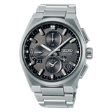 Seiko Astron SSH163J1