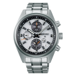 SEIKO Prospex SPEEDTIMER SSH165