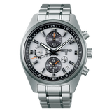 SEIKO Prospex SPEEDTIMER SSH165