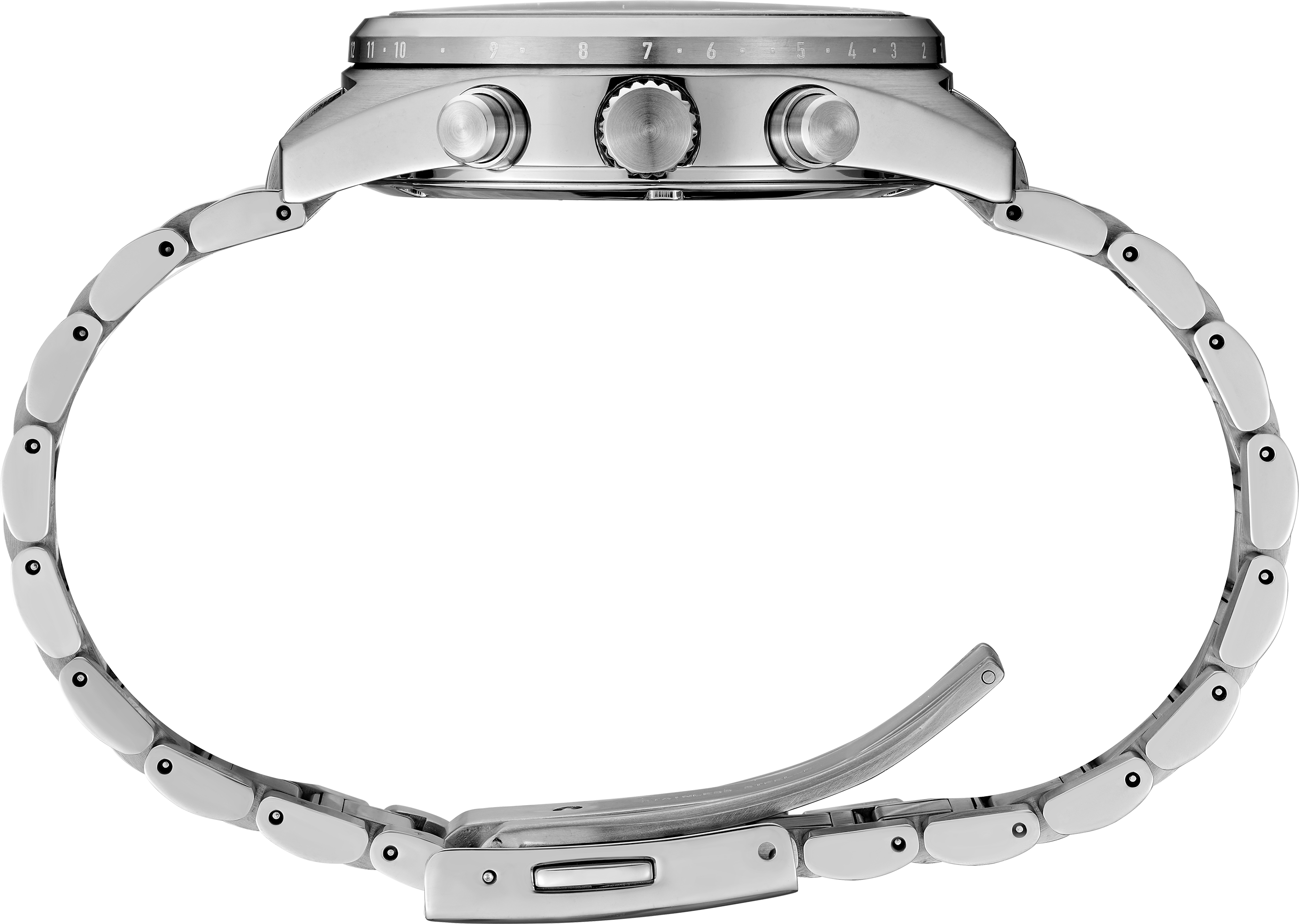 Seiko Prospex SPEEDTIMER SSH165
