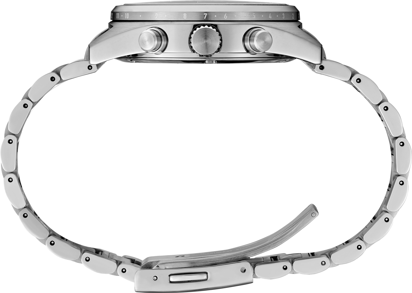 Seiko Prospex SPEEDTIMER SSH165