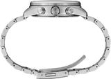 Seiko Prospex SPEEDTIMER SSH165