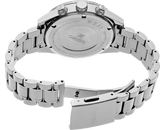 Seiko Prospex SPEEDTIMER SSH165