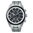 SEIKO Prospex SPEEDTIMER SSH167