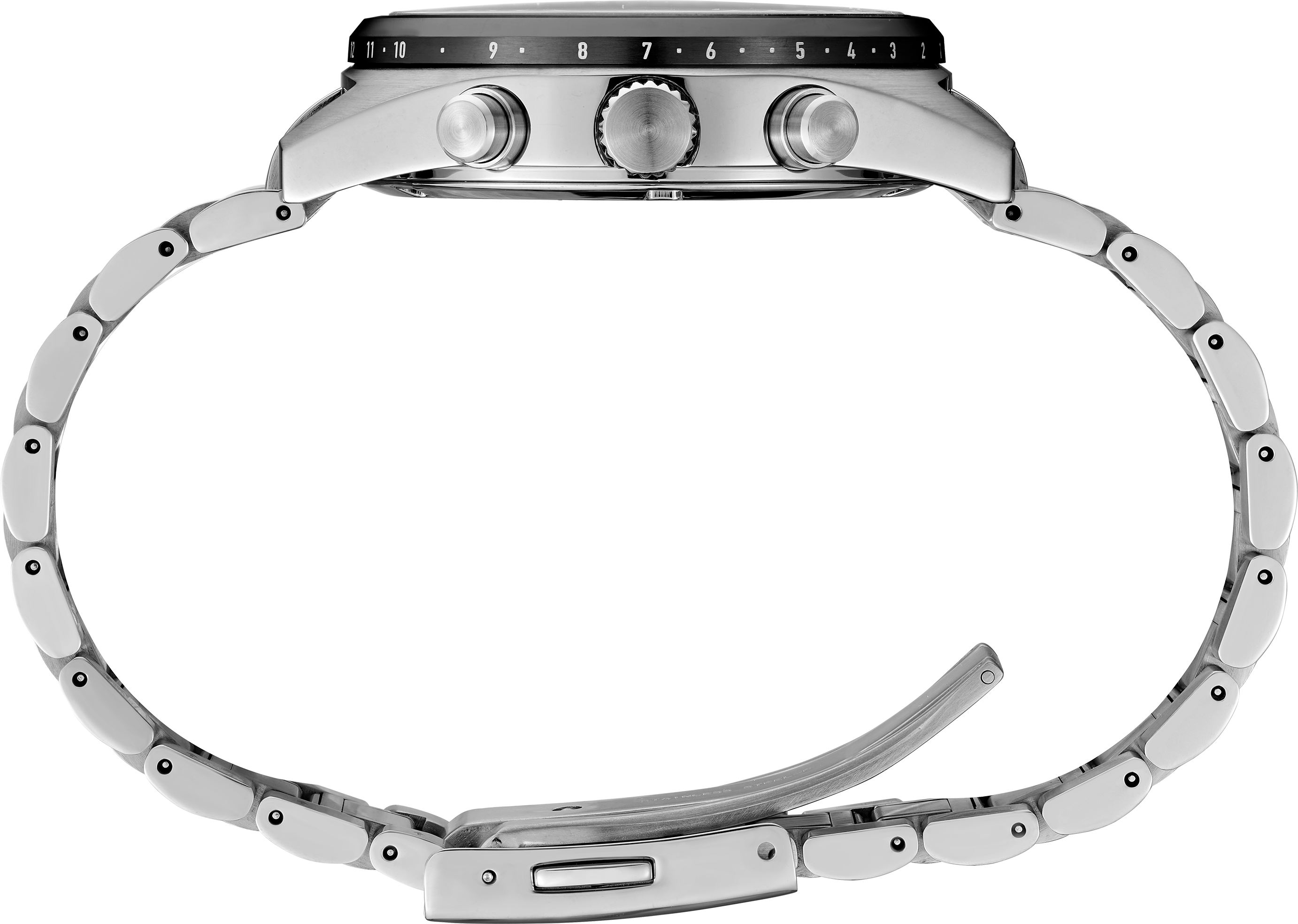 Seiko Prospex SPEEDTIMER SSH167